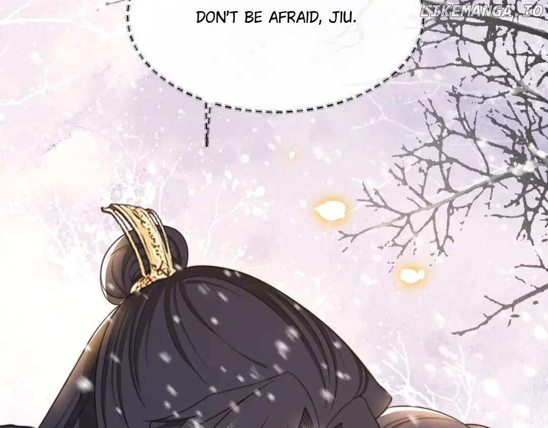 Lonely Emperor Chases His Sister-in-Law Chapter 68 - page 97